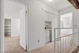 3449 Lorilou Lane - Photo 22
