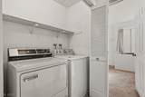 3449 Lorilou Lane - Photo 23