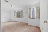 3449 Lorilou Lane - Photo 24