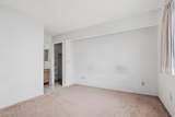 3449 Lorilou Lane - Photo 25