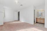 3449 Lorilou Lane - Photo 26