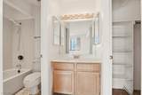 3449 Lorilou Lane - Photo 27