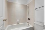 3449 Lorilou Lane - Photo 28