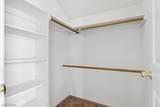 3449 Lorilou Lane - Photo 29