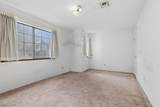 3449 Lorilou Lane - Photo 30