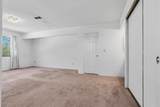 3449 Lorilou Lane - Photo 31