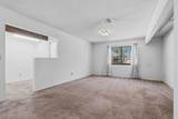 3449 Lorilou Lane - Photo 32