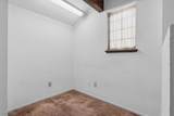 3449 Lorilou Lane - Photo 33
