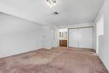 3449 Lorilou Lane - Photo 34