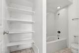 3449 Lorilou Lane - Photo 36