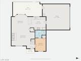 3449 Lorilou Lane - Photo 37