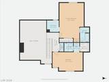 3449 Lorilou Lane - Photo 38