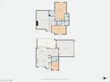 3449 Lorilou Lane - Photo 39