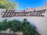 3449 Lorilou Lane - Photo 40