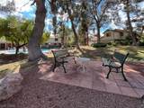 3449 Lorilou Lane - Photo 41
