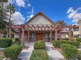 3449 Lorilou Lane - Photo 42