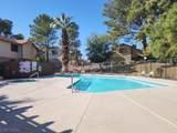 3449 Lorilou Lane - Photo 44