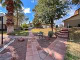 3449 Lorilou Lane - Photo 45