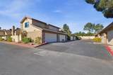 3449 Lorilou Lane - Photo 46
