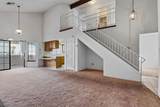 3449 Lorilou Lane - Photo 6