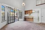 3449 Lorilou Lane - Photo 7