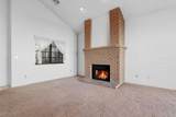 3449 Lorilou Lane - Photo 8