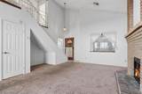 3449 Lorilou Lane - Photo 9