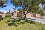 852 Wallach Avenue - Photo 1