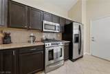 852 Wallach Avenue - Photo 10