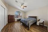 852 Wallach Avenue - Photo 12