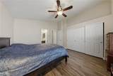 852 Wallach Avenue - Photo 13
