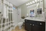 852 Wallach Avenue - Photo 14