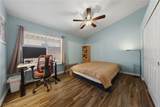 852 Wallach Avenue - Photo 15