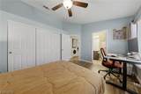 852 Wallach Avenue - Photo 16