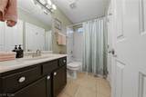 852 Wallach Avenue - Photo 17