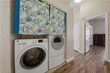 852 Wallach Avenue - Photo 18