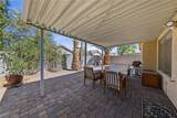 852 Wallach Avenue - Photo 19