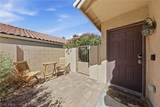 852 Wallach Avenue - Photo 2