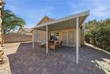 852 Wallach Avenue - Photo 20