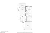 852 Wallach Avenue - Photo 22