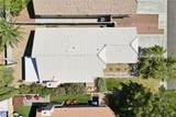 852 Wallach Avenue - Photo 26