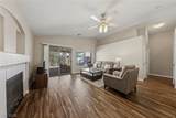 852 Wallach Avenue - Photo 3