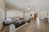 852 Wallach Avenue - Photo 5