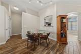 852 Wallach Avenue - Photo 6