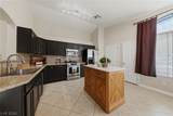 852 Wallach Avenue - Photo 7