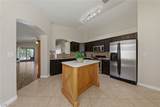 852 Wallach Avenue - Photo 8