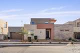 4164 Adobe Palms Street - Photo 1