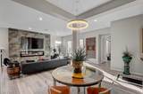 4164 Adobe Palms Street - Photo 10