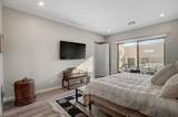 4164 Adobe Palms Street - Photo 11