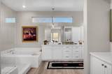 4164 Adobe Palms Street - Photo 12